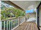 Zillmere QLD 4034