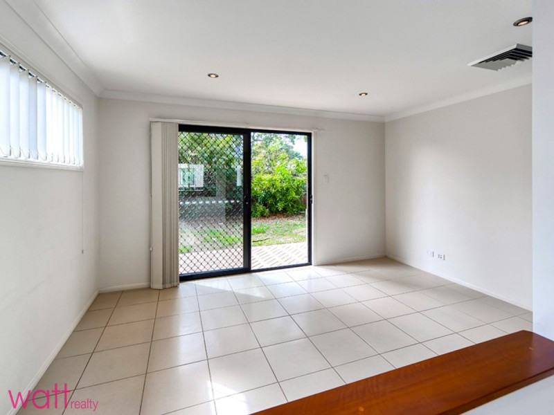 Zillmere QLD 4034