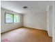 Zillmere QLD 4034