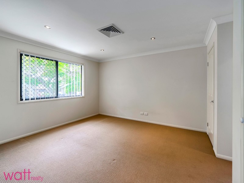 Zillmere QLD 4034