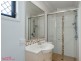 Zillmere QLD 4034