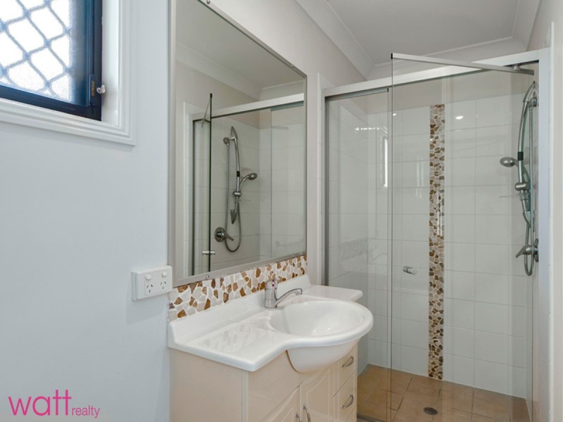 Zillmere QLD 4034