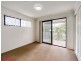 Zillmere QLD 4034