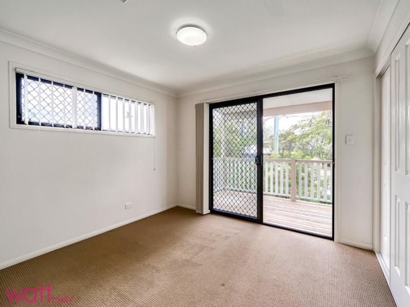 Zillmere QLD 4034
