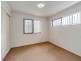 Zillmere QLD 4034
