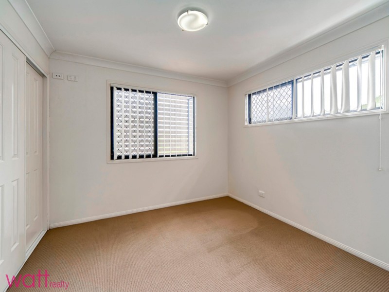 Zillmere QLD 4034