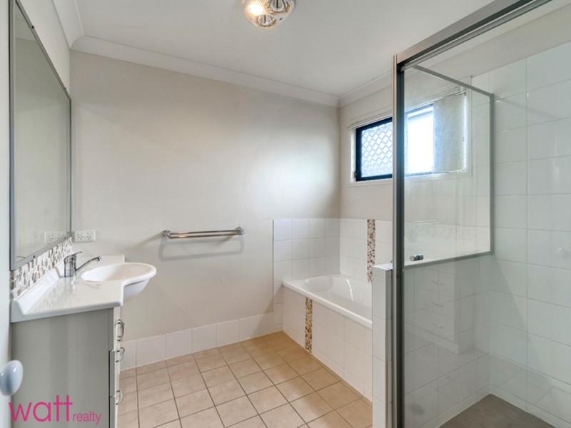 Zillmere QLD 4034