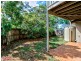 Zillmere QLD 4034
