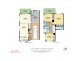 Zillmere QLD 4034 Floorplan