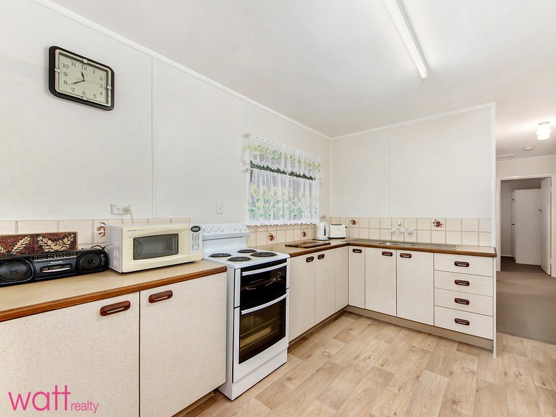 130 Crowley Street, Zillmere QLD 4034