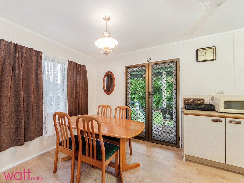 130 Crowley Street, Zillmere QLD 4034
