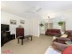 130 Crowley Street, Zillmere QLD 4034