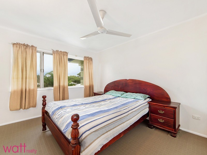 130 Crowley Street, Zillmere QLD 4034