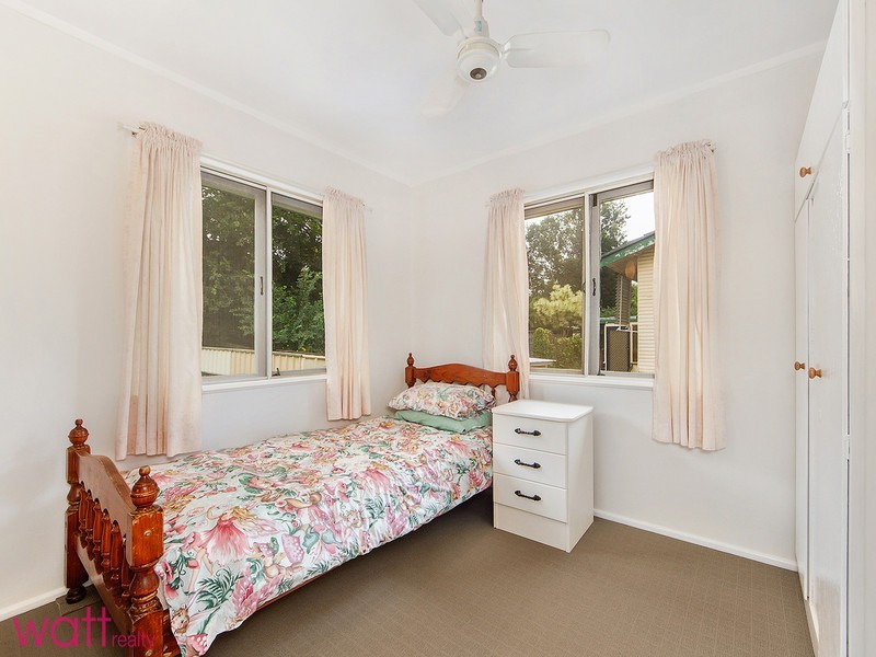 130 Crowley Street, Zillmere QLD 4034