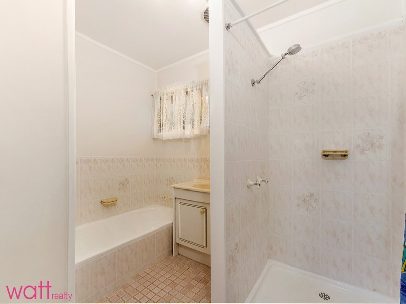 130 Crowley Street, Zillmere QLD 4034