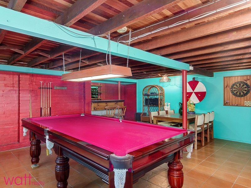 130 Crowley Street, Zillmere QLD 4034