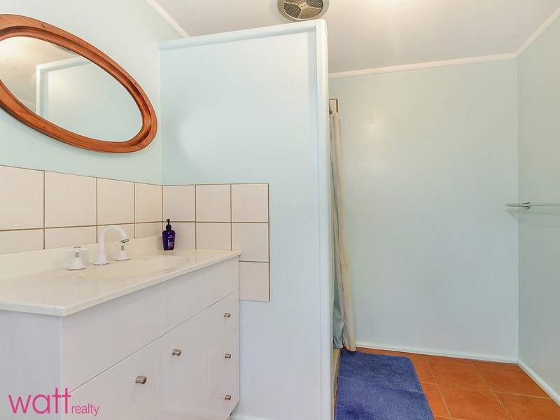 130 Crowley Street, Zillmere QLD 4034