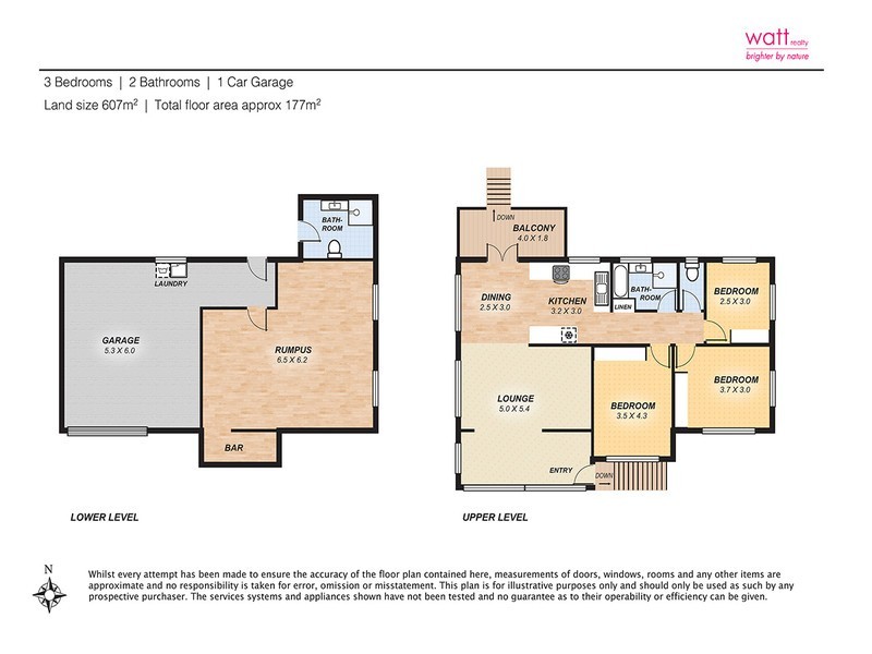 130 Crowley Street, Zillmere QLD 4034