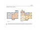 130 Crowley Street, Zillmere QLD 4034 Floorplan