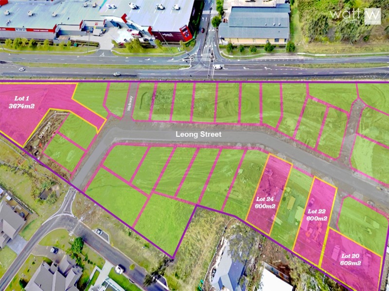 12 Leong Street, Bridgeman Downs QLD 4035