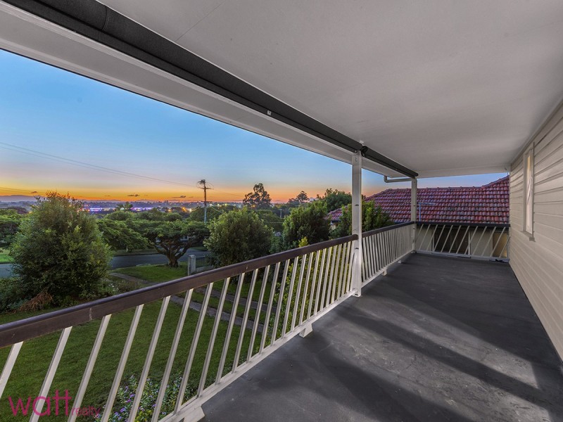 12 Pelton Street, Aspley QLD 4034