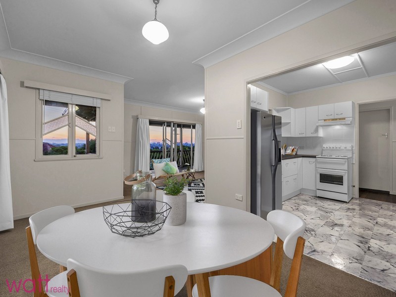 12 Pelton Street, Aspley QLD 4034