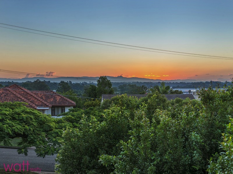 12 Pelton Street, Aspley QLD 4034