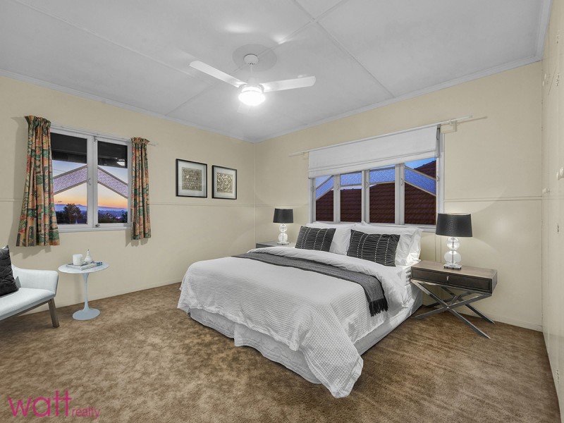 12 Pelton Street, Aspley QLD 4034