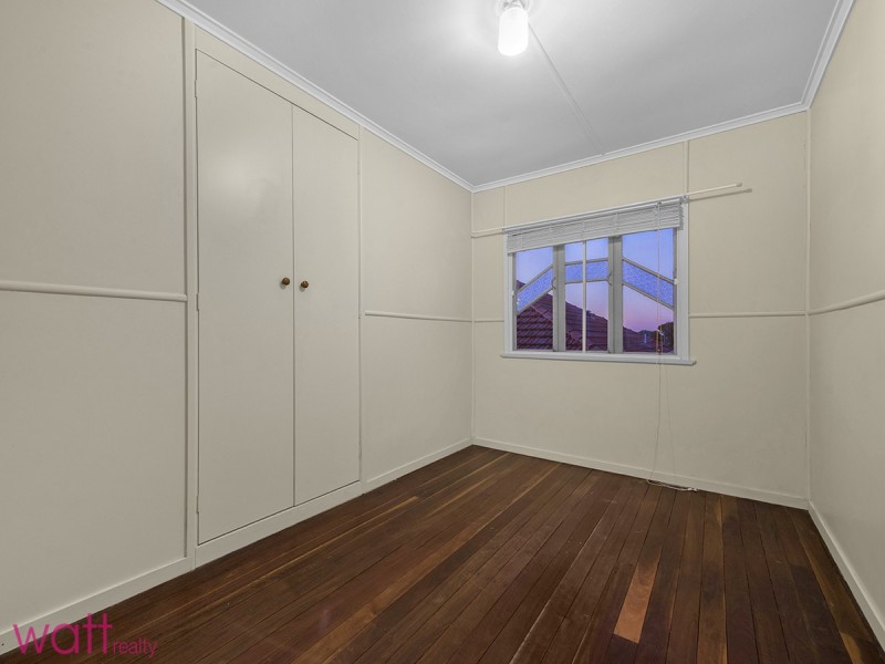 12 Pelton Street, Aspley QLD 4034