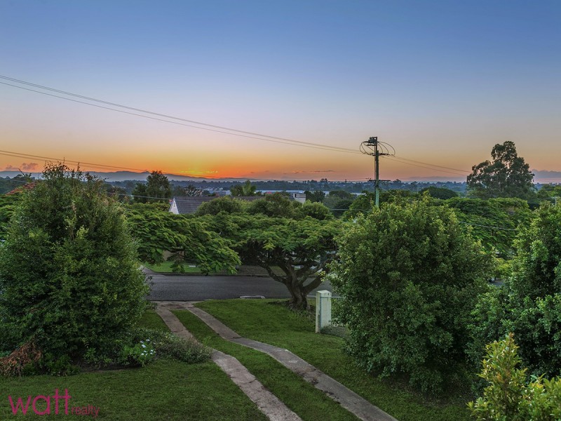 12 Pelton Street, Aspley QLD 4034