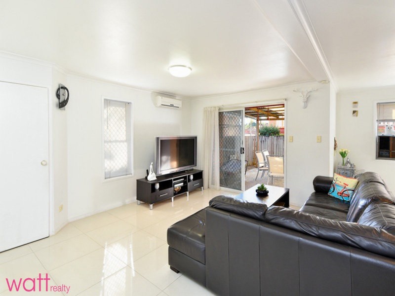 Aspley QLD 4034