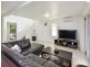 Aspley QLD 4034