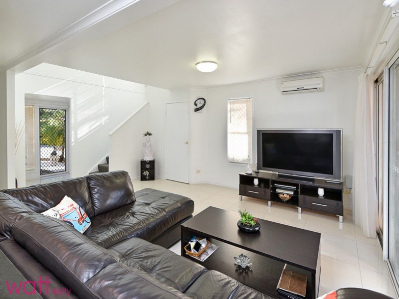 Aspley QLD 4034