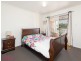 Aspley QLD 4034