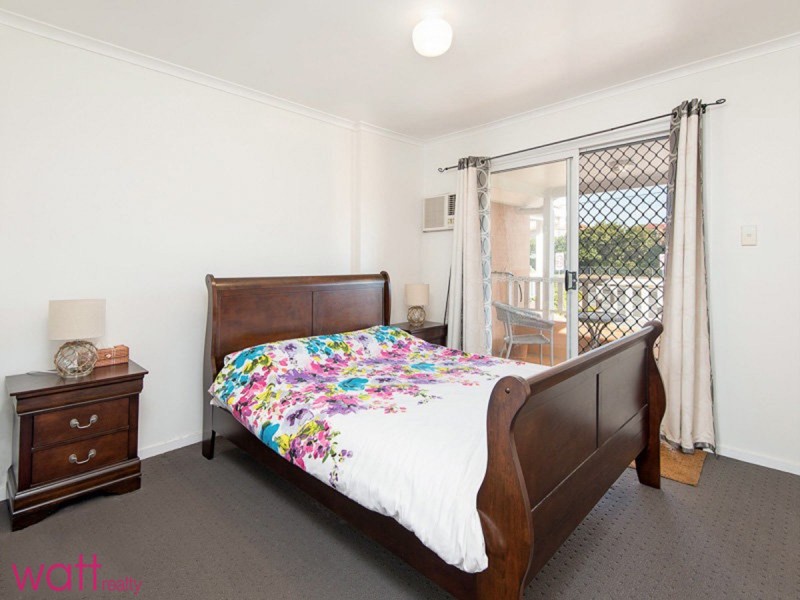 Aspley QLD 4034