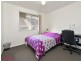 Aspley QLD 4034