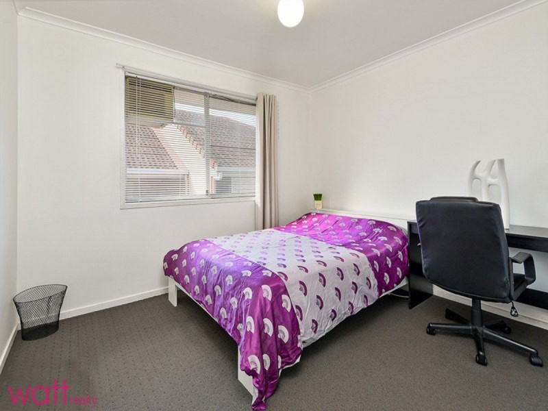 Aspley QLD 4034