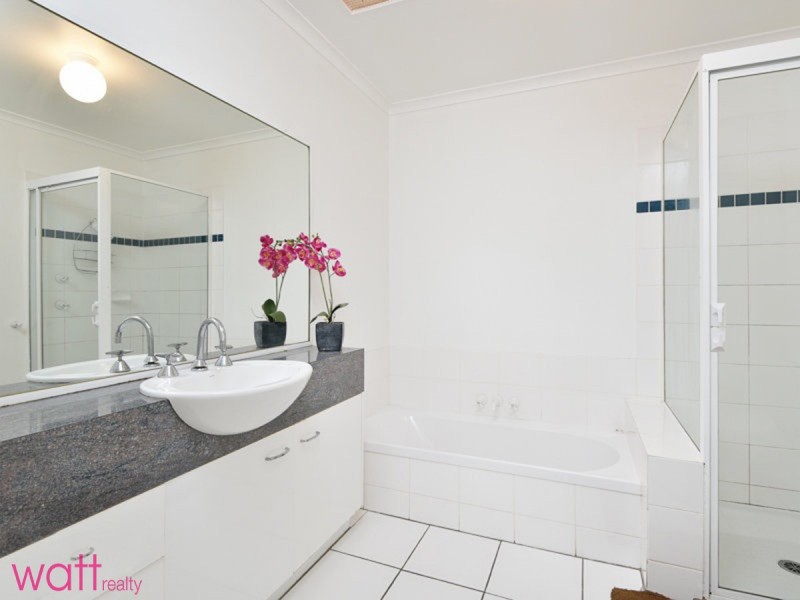 Aspley QLD 4034