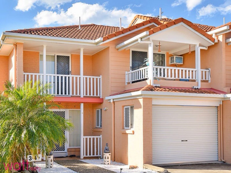Aspley QLD 4034