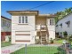 15 Robinson Road, Nundah QLD 4012