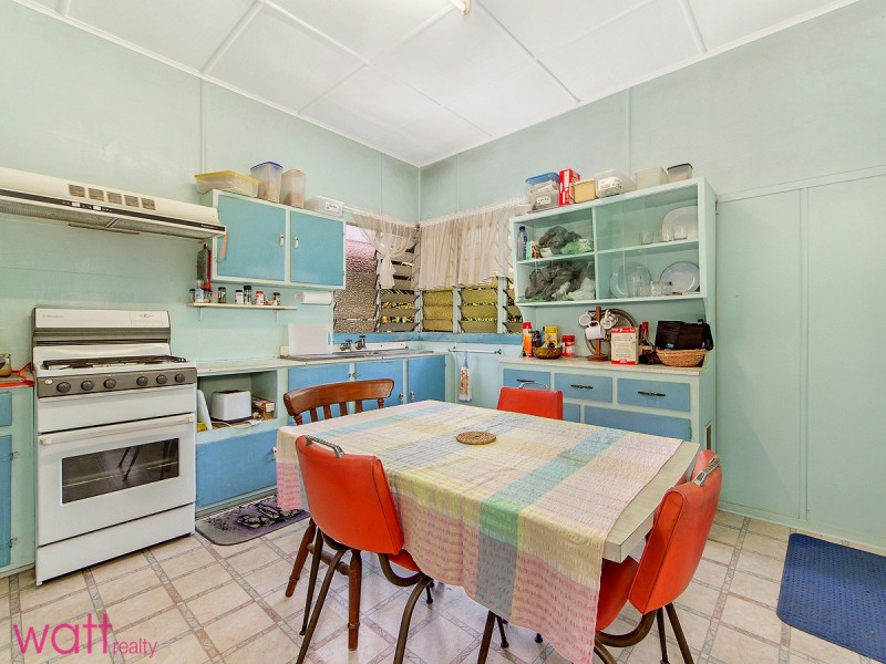 15 Robinson Road, Nundah QLD 4012