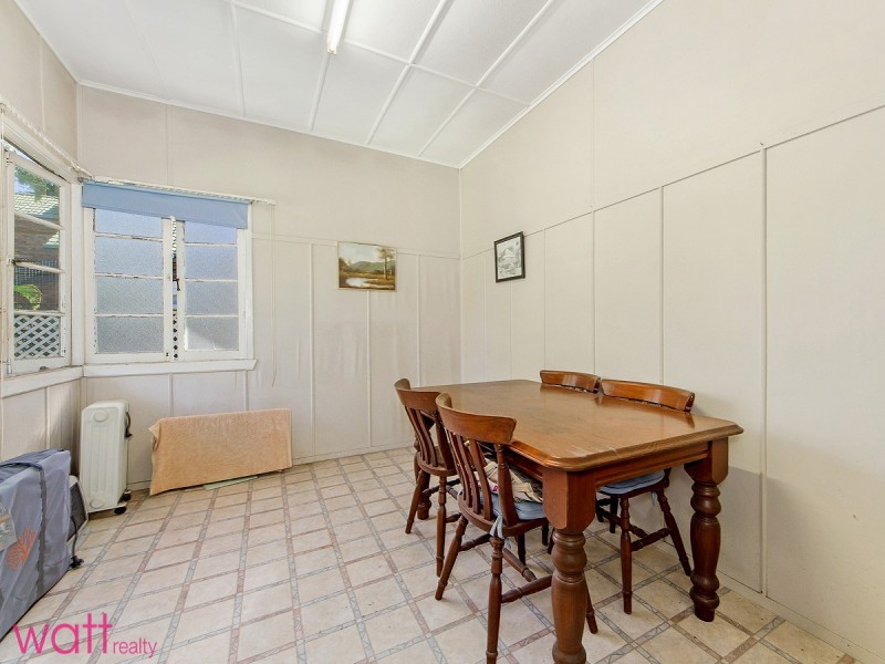 15 Robinson Road, Nundah QLD 4012