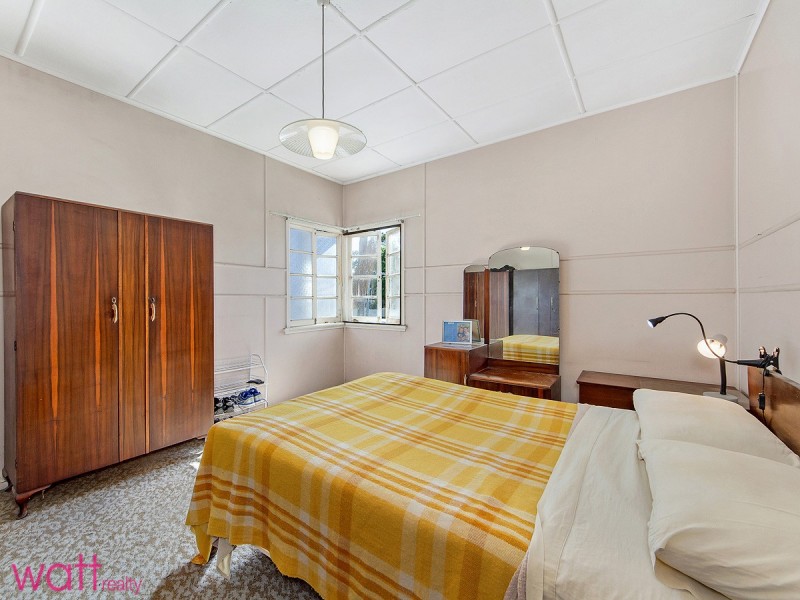 15 Robinson Road, Nundah QLD 4012