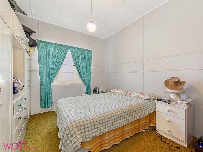 15 Robinson Road, Nundah QLD 4012