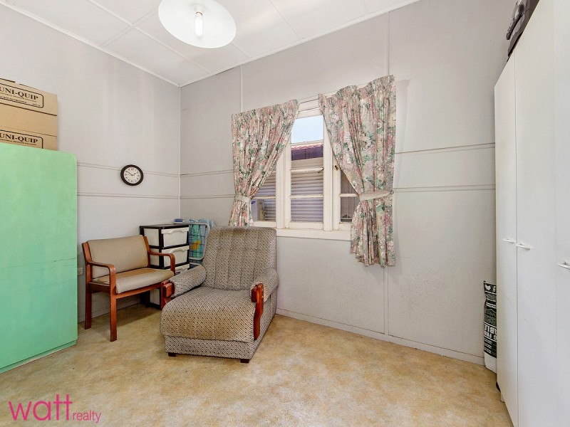 15 Robinson Road, Nundah QLD 4012