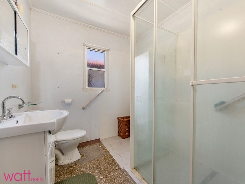 15 Robinson Road, Nundah QLD 4012