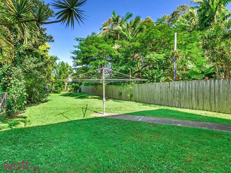 15 Robinson Road, Nundah QLD 4012