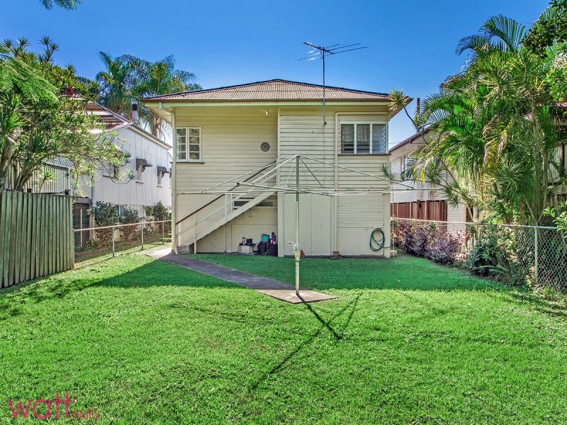 15 Robinson Road, Nundah QLD 4012