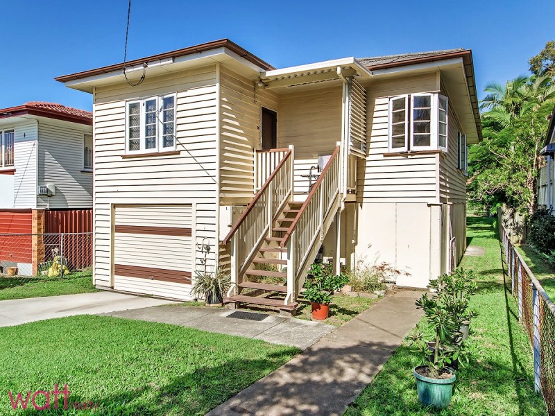 15 Robinson Road, Nundah QLD 4012