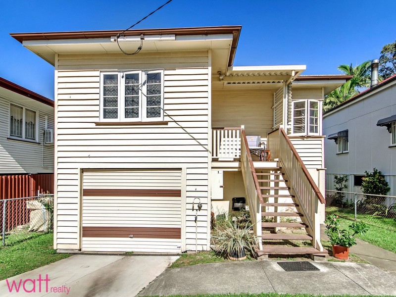 15 Robinson Road, Nundah QLD 4012